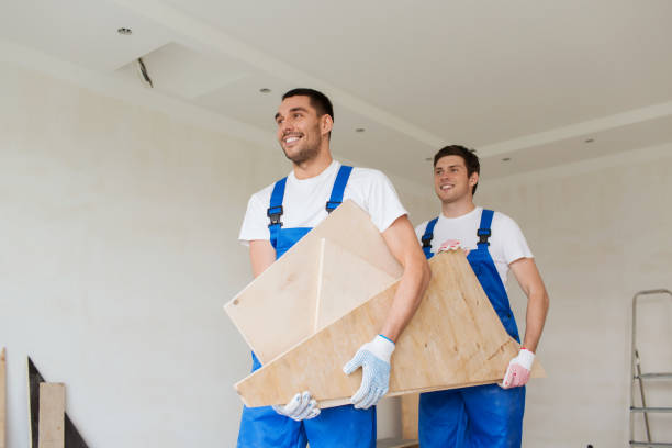 Best Appliance Removal  in Glasgow, DE