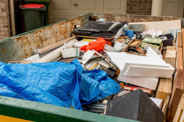 Best Electronics and E-Waste Disposal  in Glasgow, DE