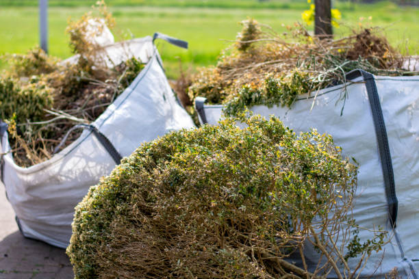 Best Carpet Removal and Disposal  in Glasgow, DE