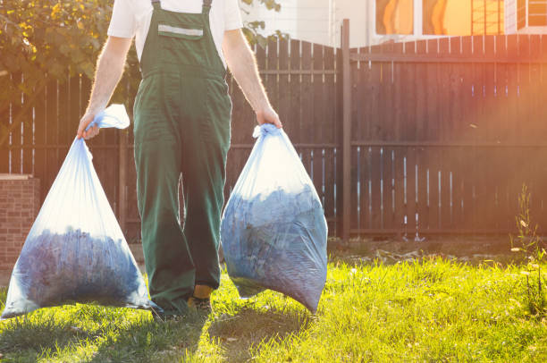 Best Property Management Cleanouts  in Glasgow, DE