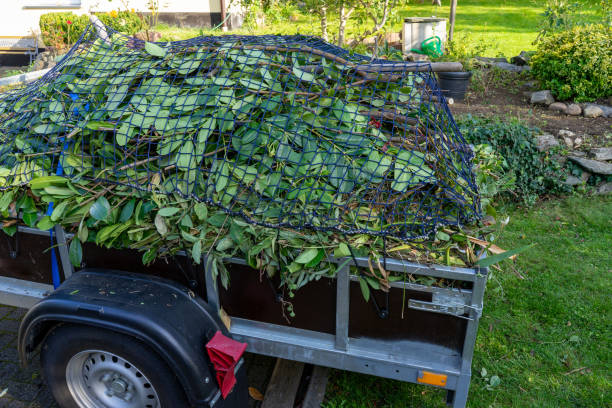 Glasgow, DE Junk Removal Services Company