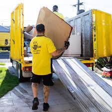 Best Furniture Removal  in Glasgow, DE